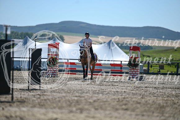 2025 - MJ - Rocky Mountain Classic III - Saturday August 23rd - 19564