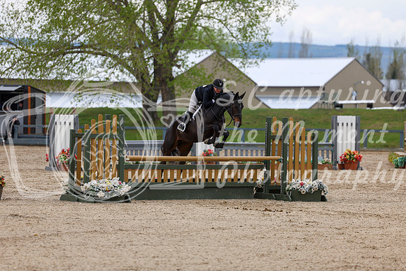 2025 - Shea - Bow Valley II - Friday May 16th - 06370