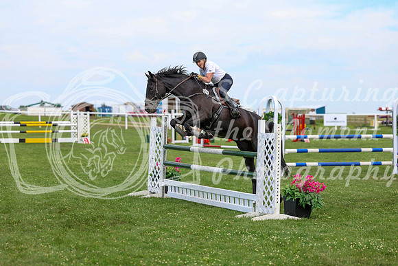 2025 - Shea - Teesdale - Thursday July 24th - 05970