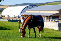 2025 - Haylee - Rocky Mountain Classic III - Thursday August 21st - 03153