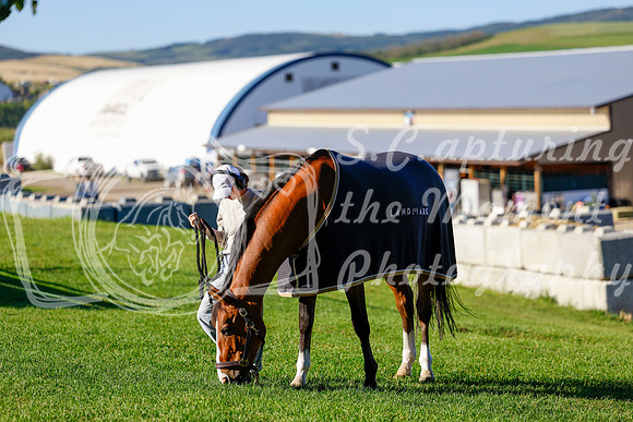 2025 - Haylee - Rocky Mountain Classic III - Thursday August 21st - 03153