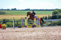 2025 - Mykenzi - Rocky Mountain Classic I - Saturday August 9th - 20827