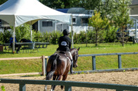 2025 - Mara - June Classic I - Sunday June 15th - 07018
