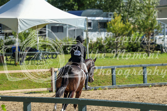 2025 - Mara - June Classic I - Sunday June 15th - 07018