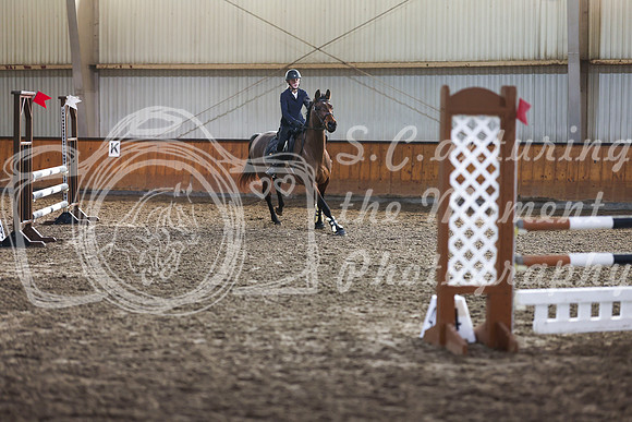 2025 - HJ Schooling - Sunday March 23rd - 5658