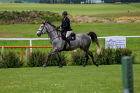 2025 - Shea - Teesdale - Thursday July 24th - 00036