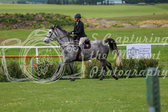2025 - Shea - Teesdale - Thursday July 24th - 00036