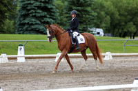 2025 - Dressage Festival - Sunday July 6th - 10396