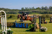 2025 - Haylee - Rocky Mountain Classic III - Thursday August 21st - 13969
