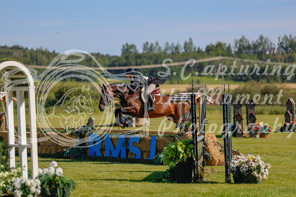 2025 - Haylee - Rocky Mountain Classic III - Thursday August 21st - 13969