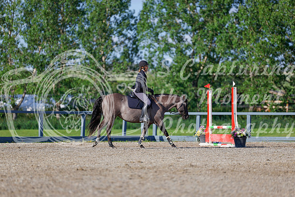 2025 - Haylee - Rocky Mountain Classic III - Wednesday August 20th - 02832