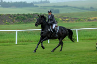 2025 - Shea - Teesdale - Saturday July 26th - 04437