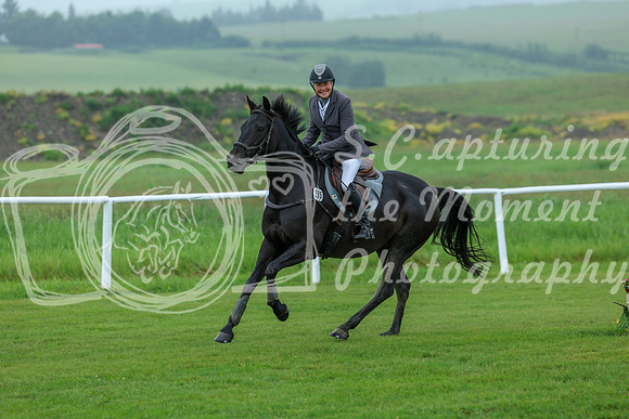 2025 - Shea - Teesdale - Saturday July 26th - 04437