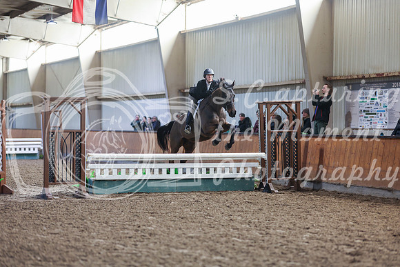 2025 - HJ Schooling - Saturday March 22nd - 6765