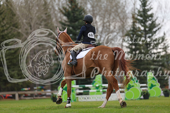 2025 - Shea - Bow Valley II - Saturday May 17th - 00919