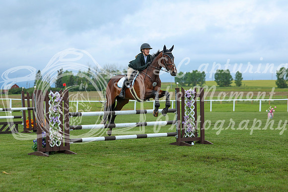 2025 - Shea - Teesdale - Saturday July 26th - 04745