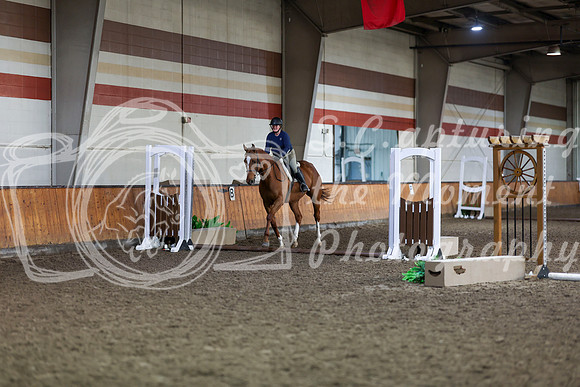 2025 - HJ Schooling - Saturday March 22nd - 1241
