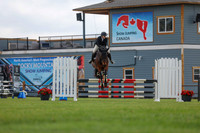 2025 - Shea - Bow Valley II - Saturday May 17th - 01382