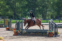 2025 - Mykenzi - Rocky Mountain Classic I - Sunday August 10th - 09981