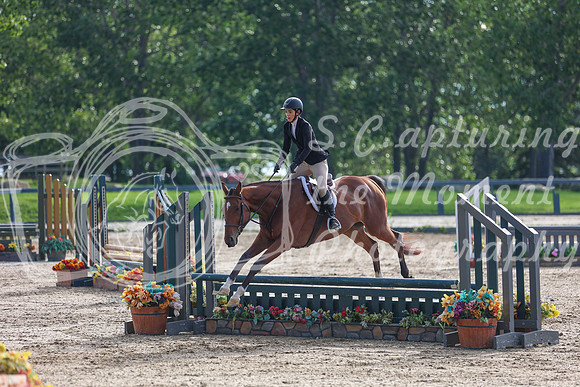 2025 - Mykenzi - Rocky Mountain Classic I - Sunday August 10th - 09981