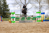 2025 - Shea - Bow Valley II - Thursday May 15th - 04267