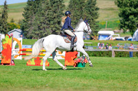 2025 - Haylee - Rocky Mountain Classic III - Saturday August 23rd - 06983