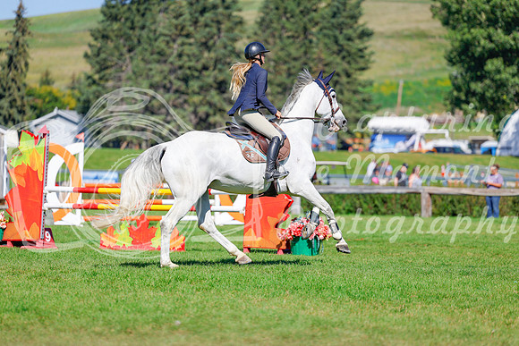 2025 - Haylee - Rocky Mountain Classic III - Saturday August 23rd - 06983
