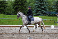 2025 - Dressage Festival - Sunday July 6th - 02128