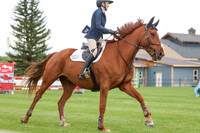 2025 - Shea - Bow Valley II - Thursday May 15th - 00565