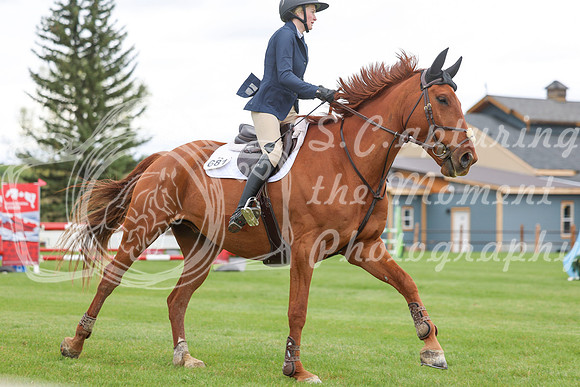 2025 - Shea - Bow Valley II - Thursday May 15th - 00565