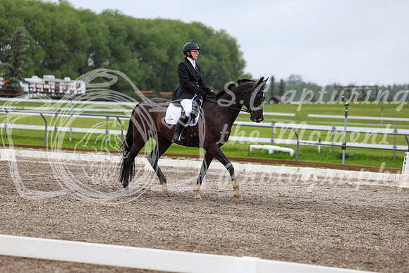 2025 - Dressage Festival - Sunday July 6th - 08135
