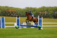 2025 - Haylee - Jump With Hope - Saturday July 19th 19891