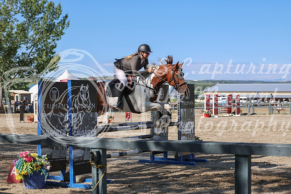 2025 - Shea - Rocky Mountain Classic I - Sunday August 10th - 04226
