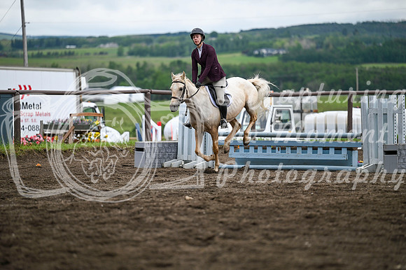 2025 - MJ - Teesdale - Saturday July 26th - 08193