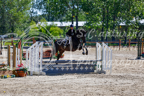 2025 - Haylee - Rocky Mountain Classic III - Thursday August 21st - 07667