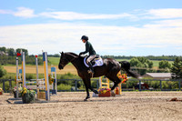 2025 - Mara - Rocky Mountain Classic I - Sunday August 10th - 19083