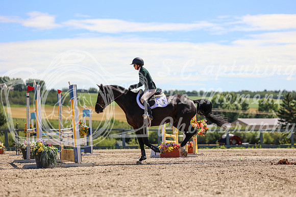 2025 - Mara - Rocky Mountain Classic I - Sunday August 10th - 19083