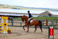 2025 - Mara - Bow Valley II - Saturday May 17th - 17152