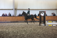 2025 - HJ Schooling - Sunday March 23rd - 2618