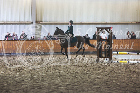2025 - HJ Schooling - Sunday March 23rd - 2618