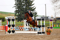 2025 - Mara - Bow Valley II - Sunday May 18th - 07840