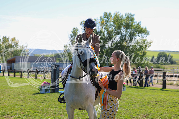 2025 - Shea - Rocky Mountain Classic III - Thursday August 21st - 12089