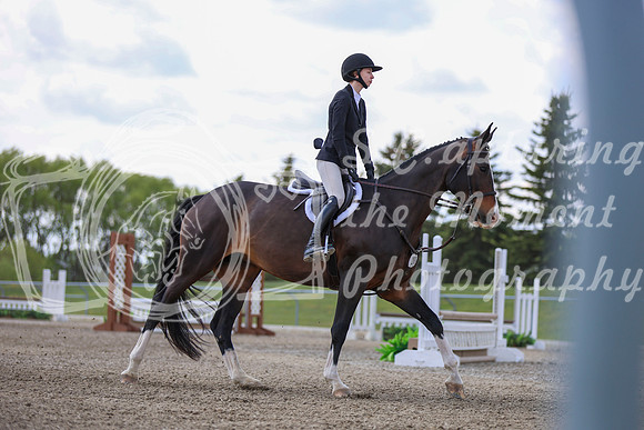 2025 - Julia - Blue Sky Classic - Sunday, May 18th 40456