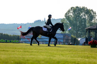 2025 - Shea - June Classic I - Friday June 13th - 00195