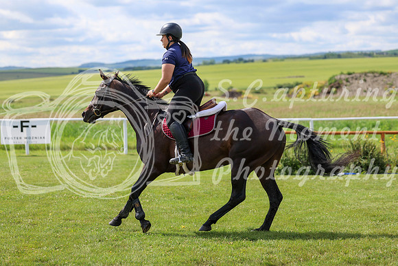 2025 - Shea - Teesdale - Friday July 25th - 05394