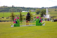 2025 - Conor - June Classic I - Sunday June 15th - 17508