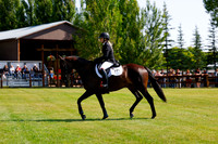 2025 - Haylee - Mid Summer Classic I - Friday July 11th - 02004