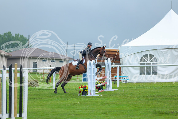 2025 - Shea - Teesdale - Saturday July 26th - 03019
