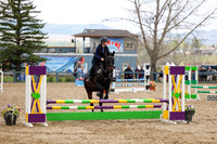 2025 - Mara - Bow Valley II - Saturday May 17th - 07769