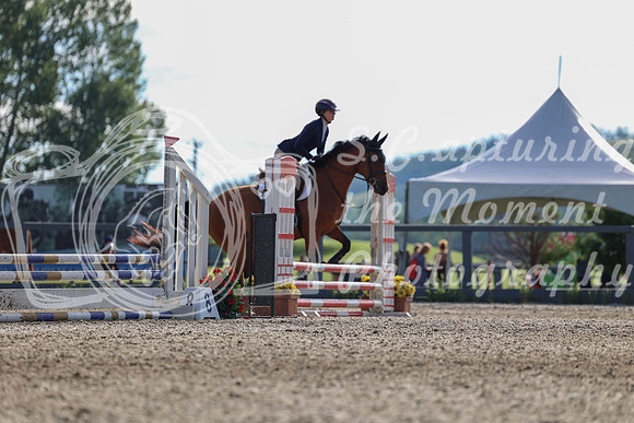 2025 - Mara - Rocky Mountain Classic I - Sunday August 10th - 05895